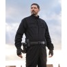 GK XT40 Duty Belt